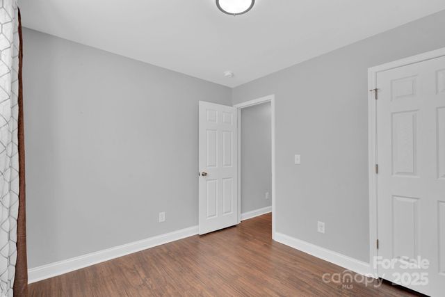 159 Madison Avenue NE, Concord, NC 28025