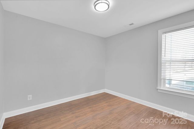 159 Madison Avenue NE, Concord, NC 28025