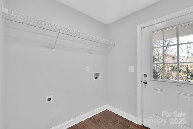 159 Madison Avenue NE, Concord, NC 28025