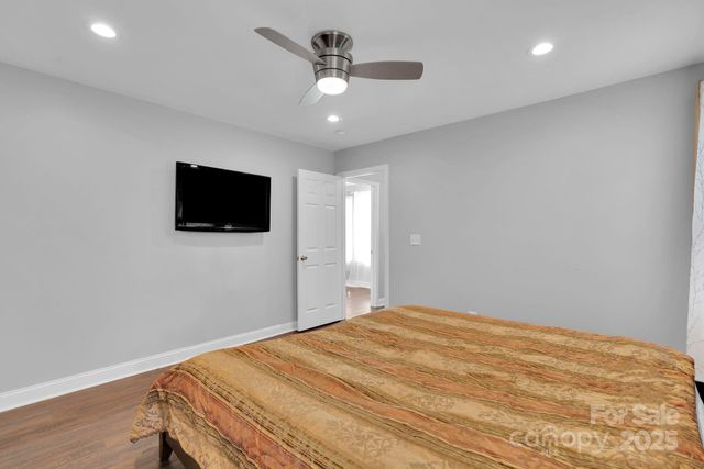 159 Madison Avenue NE, Concord, NC 28025