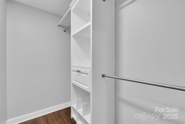 159 Madison Avenue NE, Concord, NC 28025