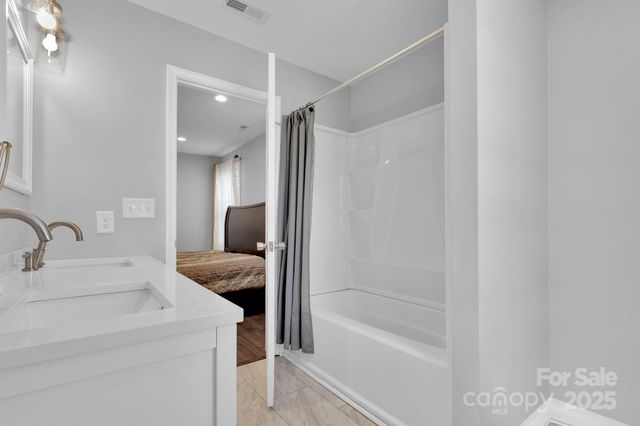 159 Madison Avenue NE, Concord, NC 28025