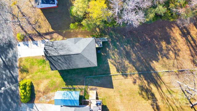 159 Madison Avenue NE, Concord, NC 28025