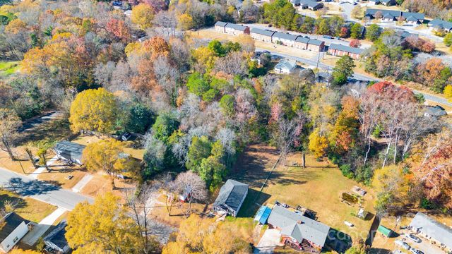 159 Madison Avenue NE, Concord, NC 28025