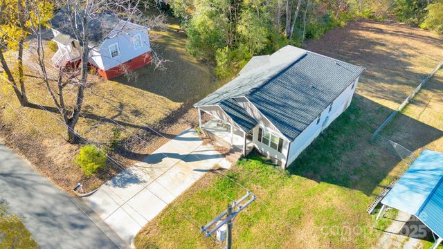 159 Madison Avenue NE, Concord, NC 28025