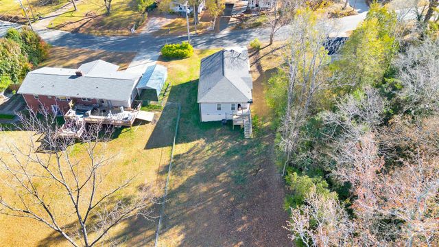 159 Madison Avenue NE, Concord, NC 28025