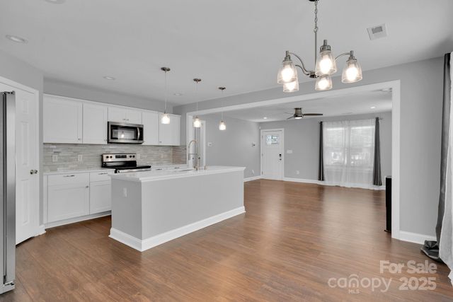 159 Madison Avenue NE, Concord, NC 28025