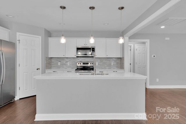 159 Madison Avenue NE, Concord, NC 28025