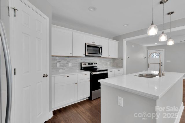 159 Madison Avenue NE, Concord, NC 28025