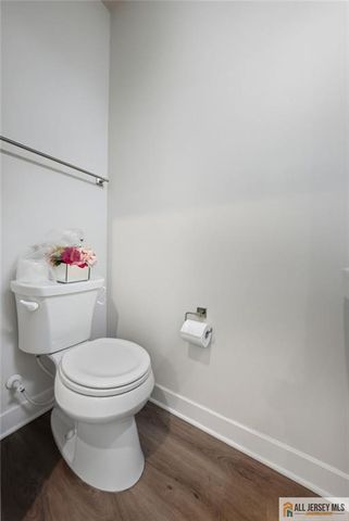 1205 English Lane 1205, Parlin, NJ 08859