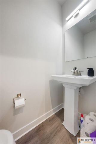 1205 English Lane 1205, Parlin, NJ 08859