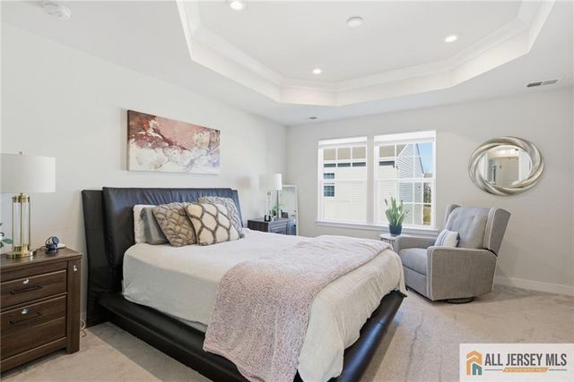 1205 English Lane 1205, Parlin, NJ 08859