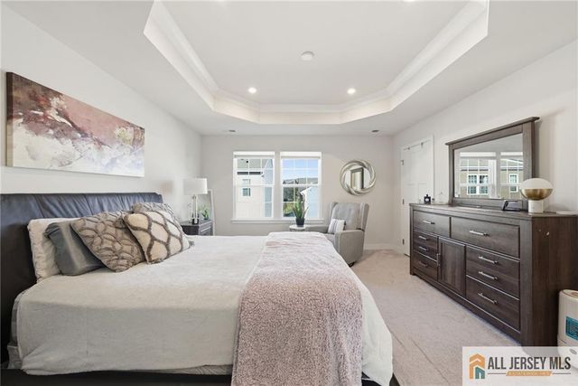 1205 English Lane 1205, Parlin, NJ 08859