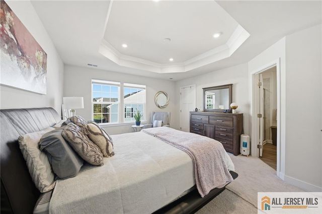 1205 English Lane 1205, Parlin, NJ 08859