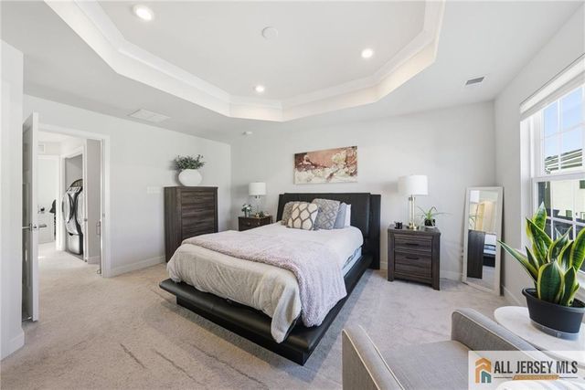 1205 English Lane 1205, Parlin, NJ 08859