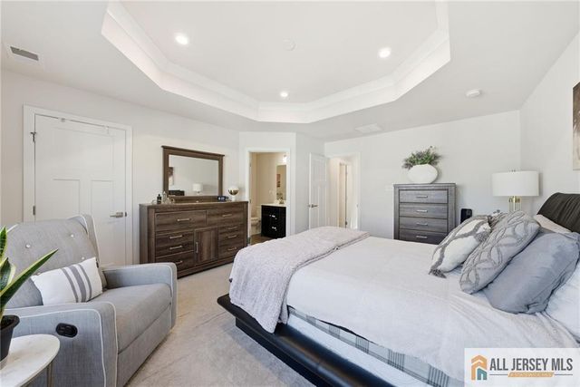 1205 English Lane 1205, Parlin, NJ 08859