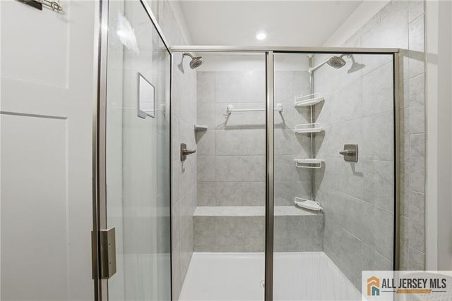 1205 English Lane 1205, Parlin, NJ 08859