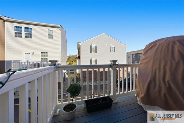 1205 English Lane 1205, Parlin, NJ 08859