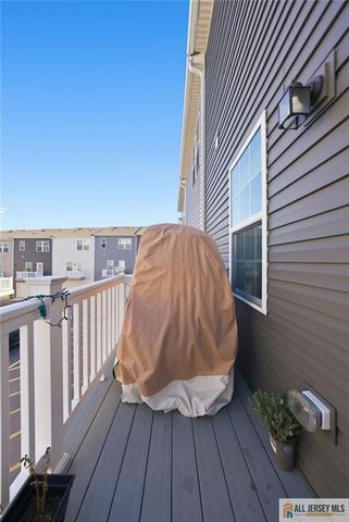 1205 English Lane 1205, Parlin, NJ 08859