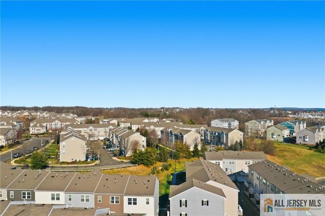 1205 English Lane 1205, Parlin, NJ 08859