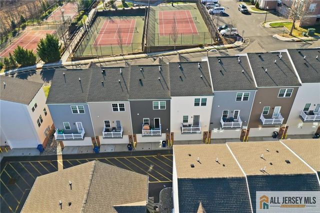 1205 English Lane 1205, Parlin, NJ 08859