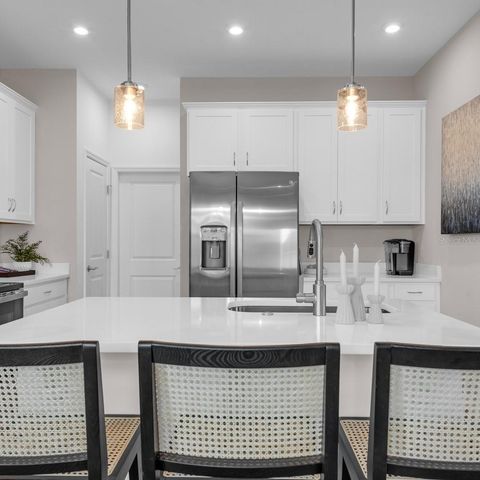 3830 SENNA WAY, Tavares, FL 32778