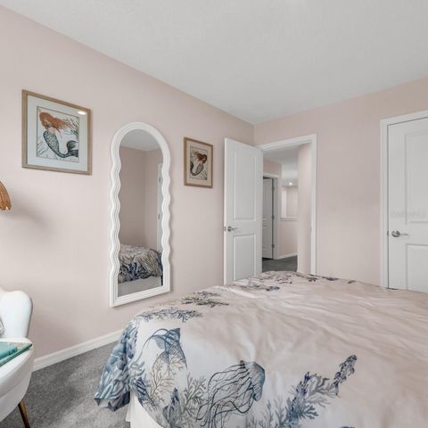 3830 SENNA WAY, Tavares, FL 32778
