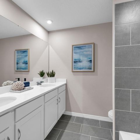 3830 SENNA WAY, Tavares, FL 32778