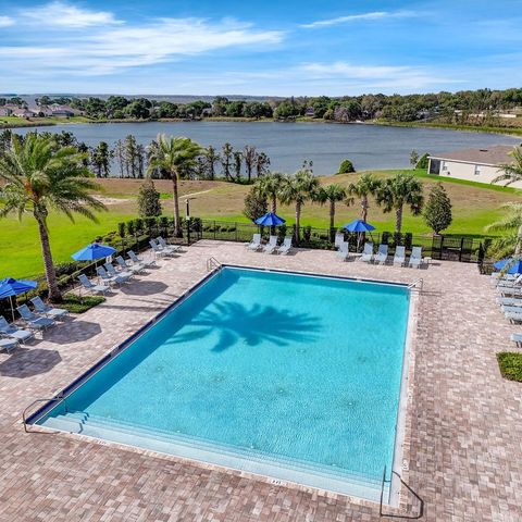 3830 SENNA WAY, Tavares, FL 32778