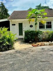 2151 N Krome 1, Homestead, FL 33030