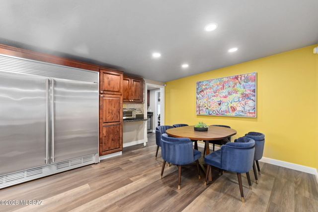 7471 E 32nd Street, Tucson, AZ 85710