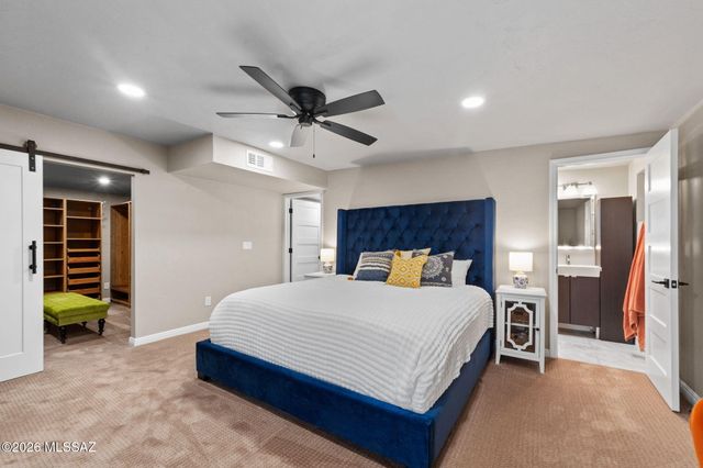 7471 E 32nd Street, Tucson, AZ 85710