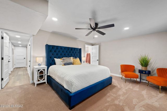 7471 E 32nd Street, Tucson, AZ 85710