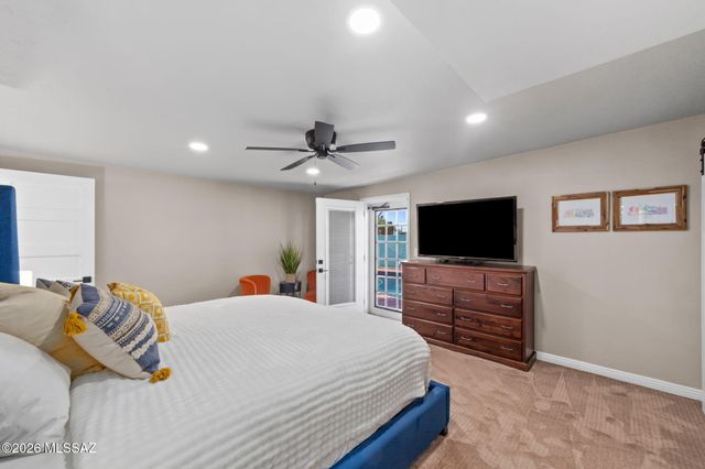 7471 E 32nd Street, Tucson, AZ 85710