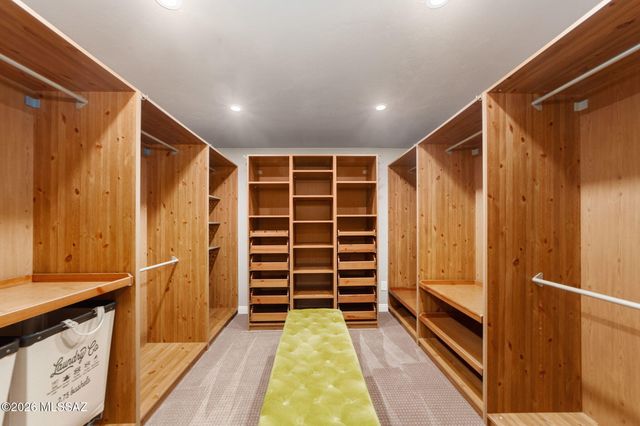 7471 E 32nd Street, Tucson, AZ 85710