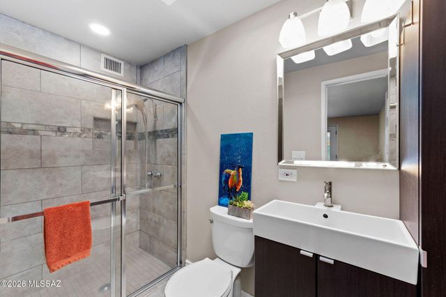 7471 E 32nd Street, Tucson, AZ 85710