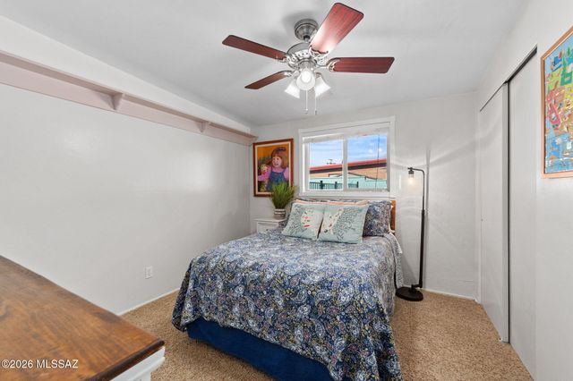 7471 E 32nd Street, Tucson, AZ 85710