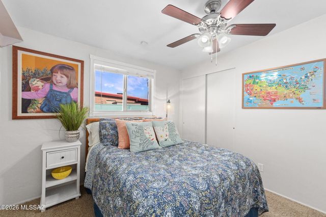 7471 E 32nd Street, Tucson, AZ 85710