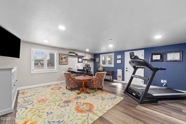 7471 E 32nd Street, Tucson, AZ 85710