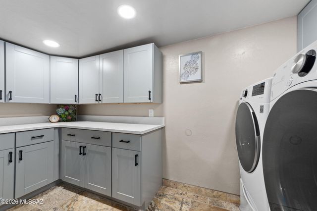 7471 E 32nd Street, Tucson, AZ 85710