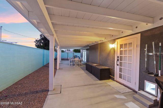 7471 E 32nd Street, Tucson, AZ 85710