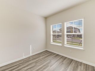 631 Wild Spur LN, Liberty Hill, TX 78642