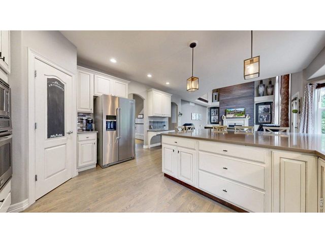 6525 Aberdour Cir, Windsor, CO 80550