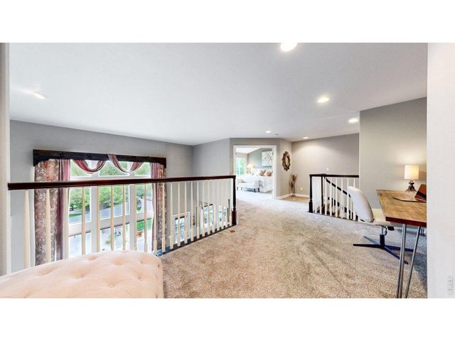 6525 Aberdour Cir, Windsor, CO 80550