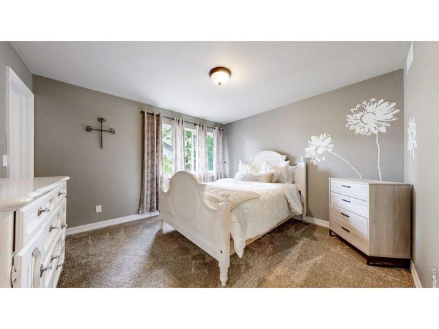 6525 Aberdour Cir, Windsor, CO 80550