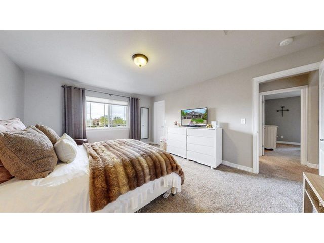 6525 Aberdour Cir, Windsor, CO 80550