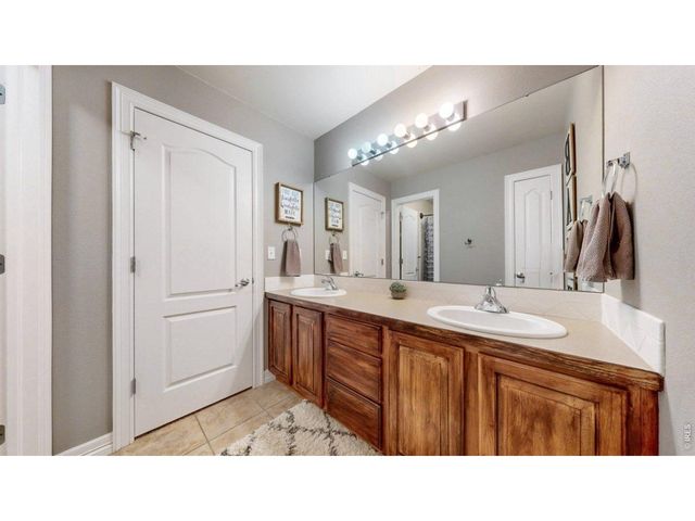 6525 Aberdour Cir, Windsor, CO 80550