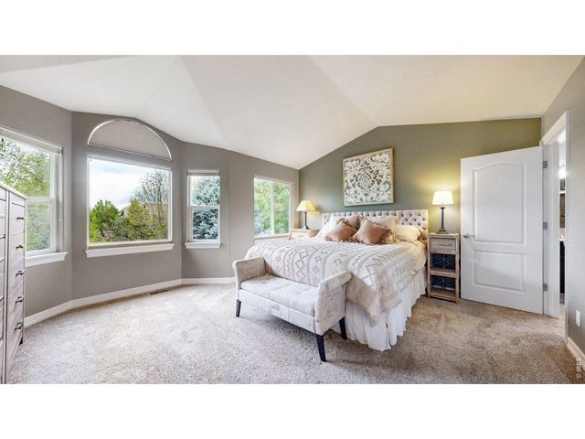 6525 Aberdour Cir, Windsor, CO 80550