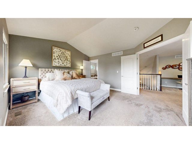6525 Aberdour Cir, Windsor, CO 80550