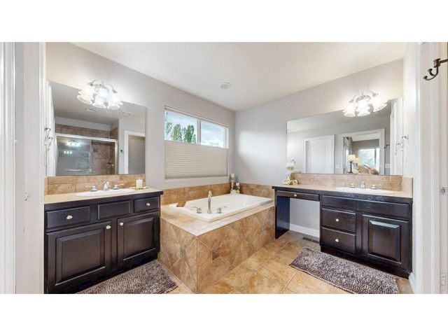 6525 Aberdour Cir, Windsor, CO 80550